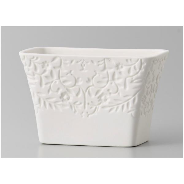 即日クレイciseler Matt White 240 510 101 花器花瓶陶器花器 Buyee Buyee 提供一站式最全面最專業現地yahoo Japan拍賣代bid代拍代購服務bot Online