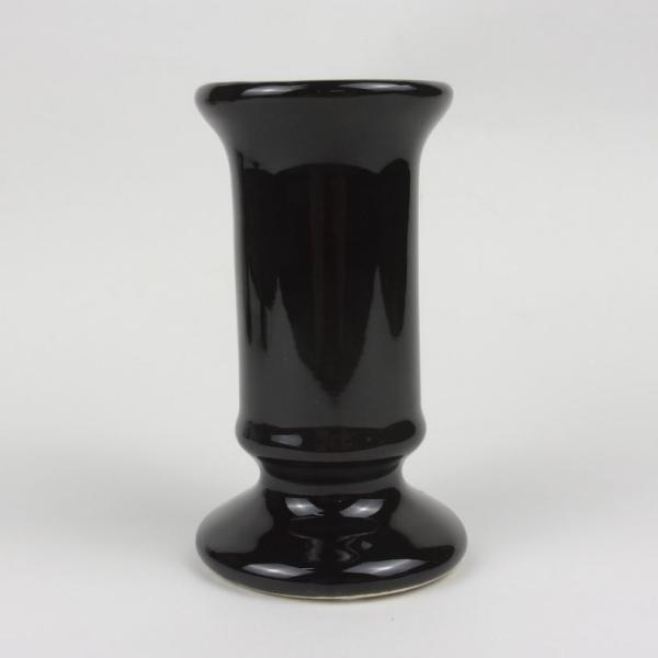 【商品番号：044-03252】/【VAR：46245】4982023079149/20170727new花器・花瓶 陶器花器【クレイ】