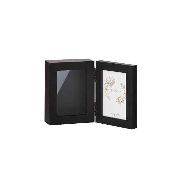 NC Photo box II BLACK 680-780-802 Ԋ ԕr tHgt[ ʐ^