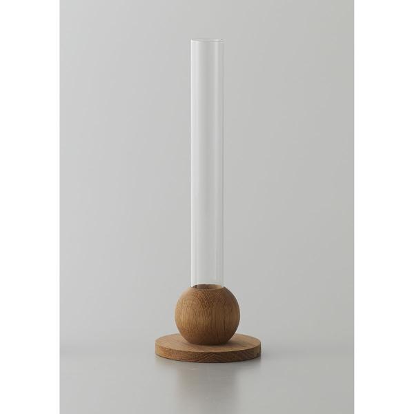 NC BAUM CLEAR 777-132-000 Ԋ ԕr ֑} ԕr