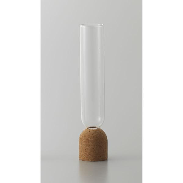 �N���C coruru CLEAR 777-135-000 �Ԋ� �ԕr �K���X�Ԋ�