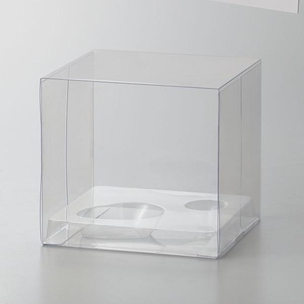 NC clear case CLEAR 860-026-000 bsO Mtg{bNX NAP[X {bNX