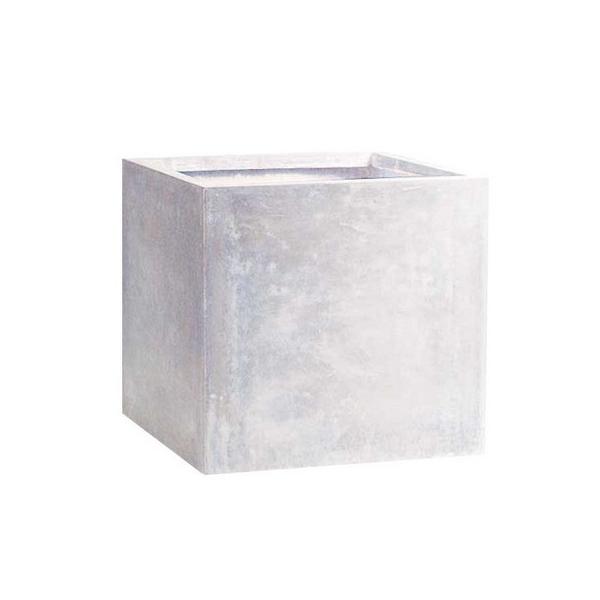  NC TERRA-MENT_Cube 22 WHITE 910-100-101 |pi Aؔ t[|bg OXt@Co[