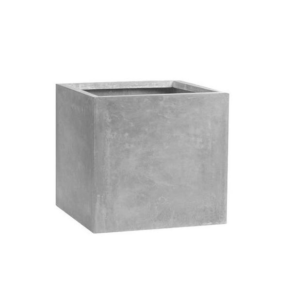  NC TERRA-MENT_Cube 22 LIGHT GRAY 910-100-181 |pi Aؔ t[|bg OXt@Co[
