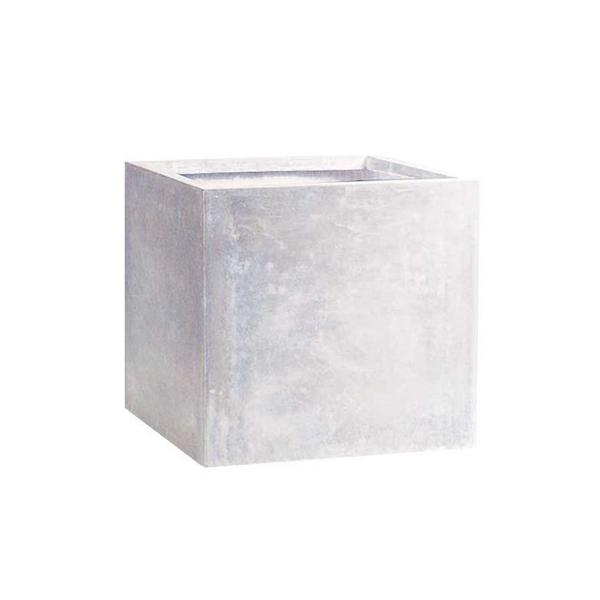  NC TERRA-MENT_Cube 29 WHITE 910-101-101 |pi Aؔ t[|bg OXt@Co[