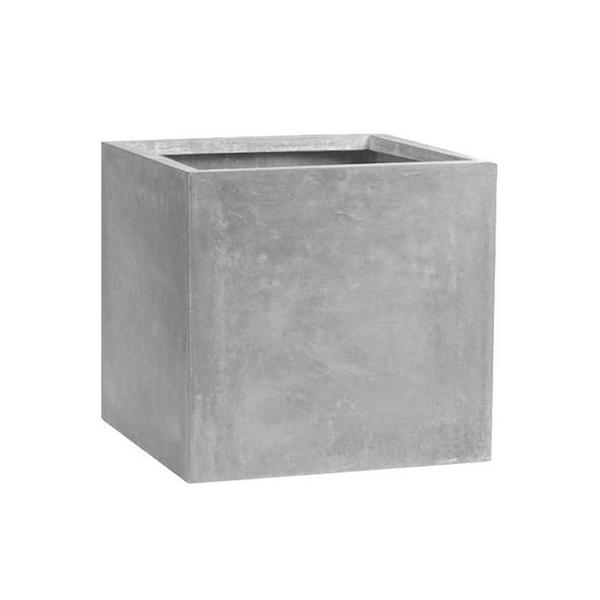  NC TERRA-MENT_Cube 36 LIGHT GRAY 910-102-181 |pi Aؔ t[|bg OXt@Co[