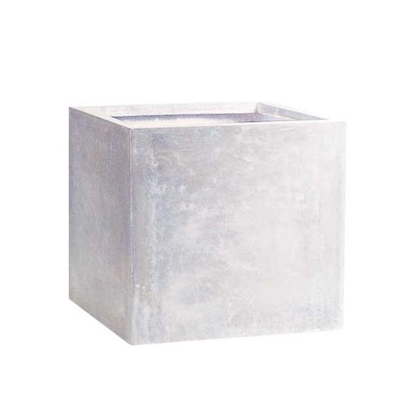  NC TERRA-MENT_Cube 43 WHITE 910-103-101 |pi Aؔ t[|bg OXt@Co[