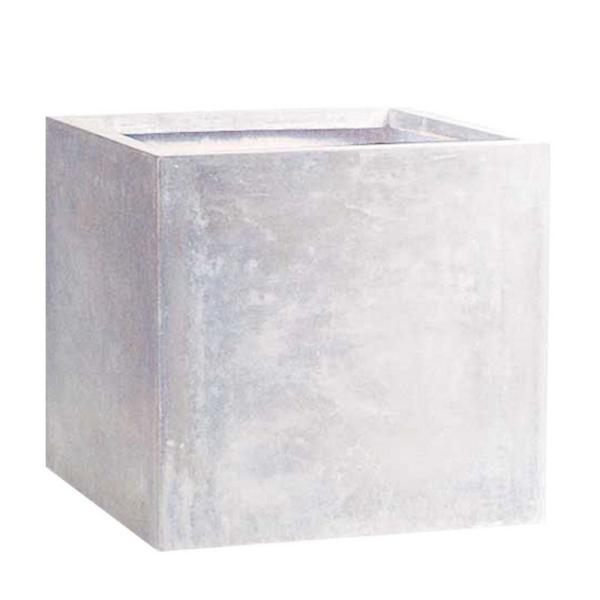  NC TERRA-MENT_Cube 52 WHITE 910-104-101 |pi Aؔ t[|bg OXt@Co[