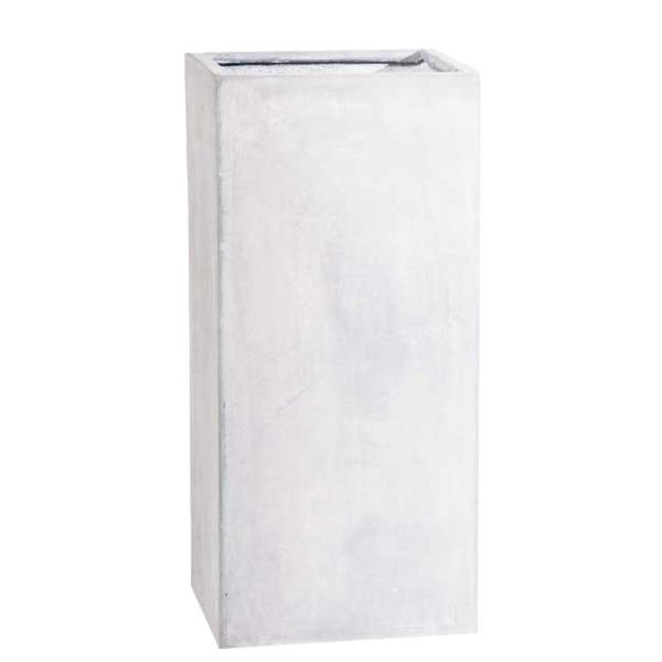  NC TERRA-MENT_Tall Cube 70 WHITE 910-108-101 |pi Aؔ t[|bg OXt@Co[