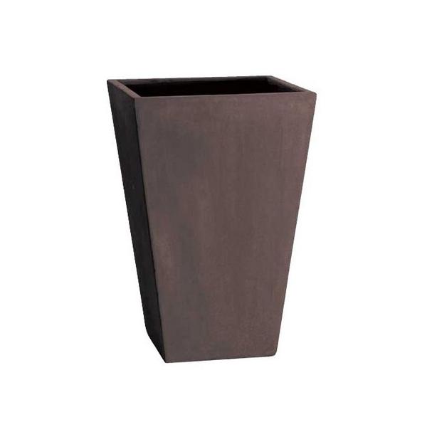 Aؔ   NC TERRA-MENT_Tall Square 40 DARK GRAY 910-126-811 K[fjO |pi t[|bg OXt@Co[