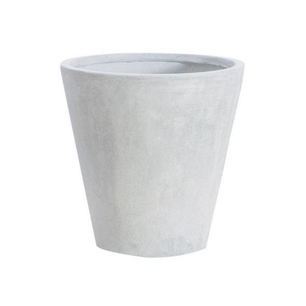  NC TERRA-MENT_Round 38 WHITE 910-222-101 |pi Aؔ t[|bg OXt@Co[