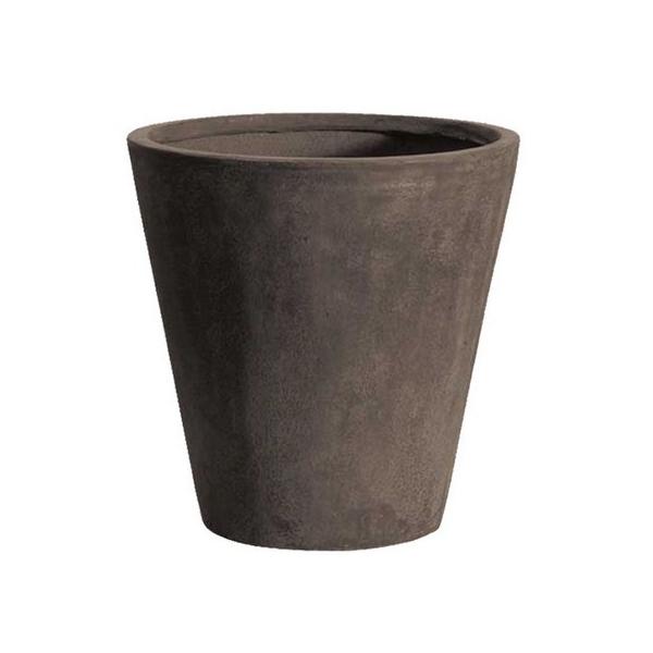  NC TERRA-MENT_Round 38 DARK GRAY 910-222-811 |pi Aؔ t[|bg OXt@Co[