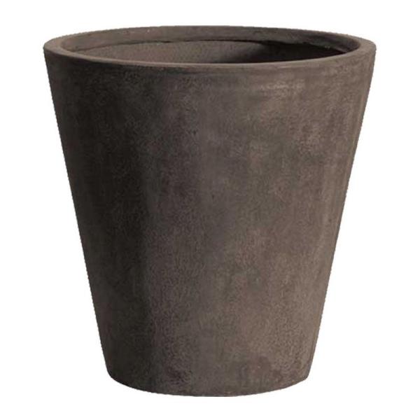  NC TERRA-MENT_Round 53 DARK GRAY 910-224-811 |pi Aؔ t[|bg OXt@Co[