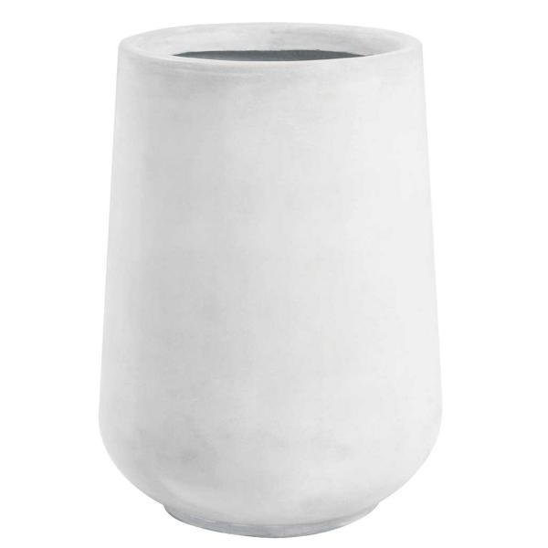  NC TERRA-MENT_High Drop Round 70 WHITE 910-251-101 |pi Aؔ t[|bg OXt@Co[