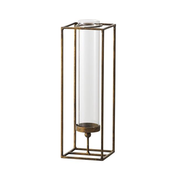 NC Norns@CLEAR 777-368-0 Ԋ ԕr 