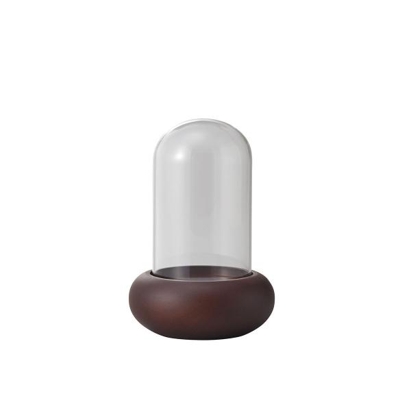 NC KUMOWA BROWN 680-903-202 Ԋ ԕr h[AKXh[