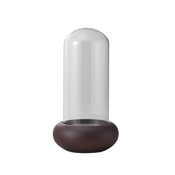 NC KUMOWA BROWN 680-904-202 Ԋ ԕr h[AKXh[