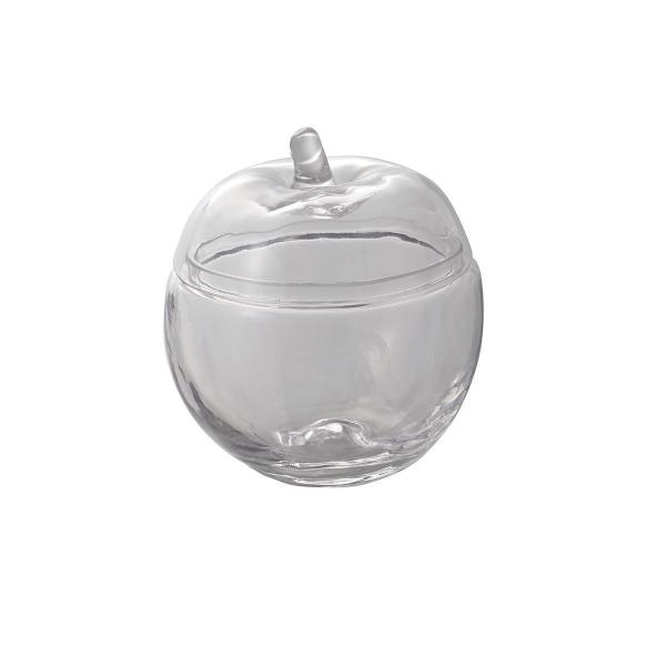 NC Poison CLEAR 777-240-000 Ԋ ԕr h[AKXh[