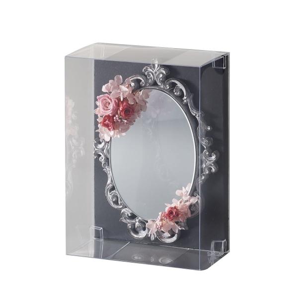 NC clear case CLEAR 860-025-000 bsO Mtg{bNX NAP[X {bNX