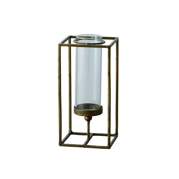 NC m bkd`q 777-367-000 Ԋ ԕr 