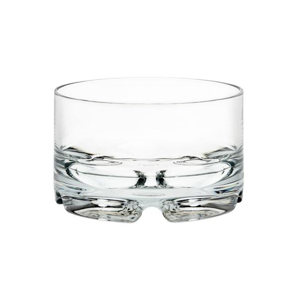 NC ob  bkd`q 930-091-000 Ԋ ԕr vX`bN ANԊ