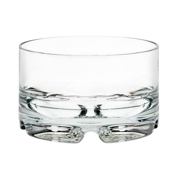 NC ob  bkd`q 930-092-000 Ԋ ԕr vX`bN ANԊ