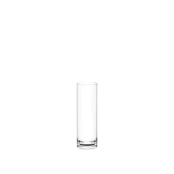 クレイ PC straight−R CLEAR 930-104-000 花器 花瓶