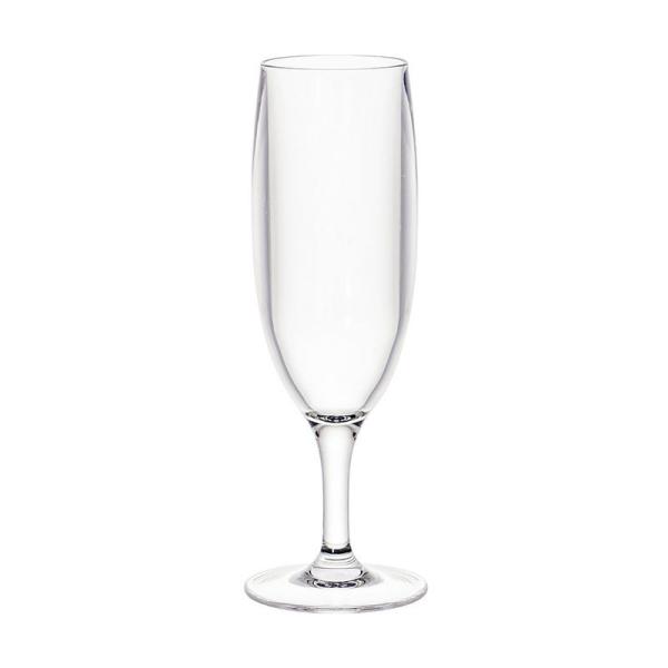 �N���C �o�b ���������� ���������� �������� �` �b�k�d�`�q 940-001-000 6�� �Ԋ� �ԕr �v���X�`�b�N �A�N�����Ԋ�