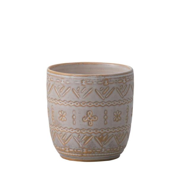 ���� �N���C �j������������ 8��8�D5�g �l�h�w �a�d�h�f�d 240-233-320 12�� �Ԋ� �ԕr ����Ԋ�