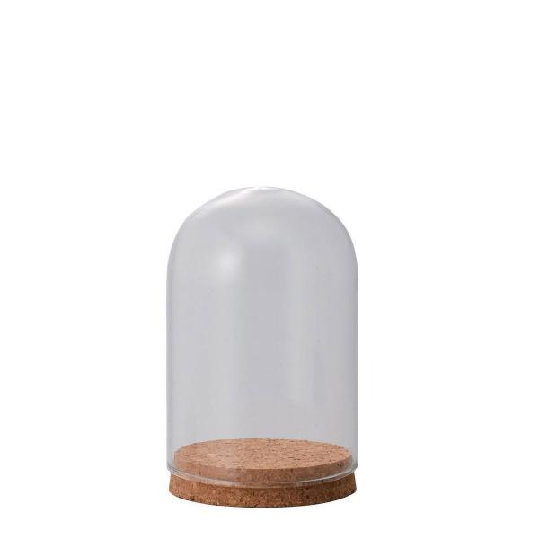 NC f c  b 7D512g bkd`q 777-431-000 Ԋ ԕr h[AKXh[