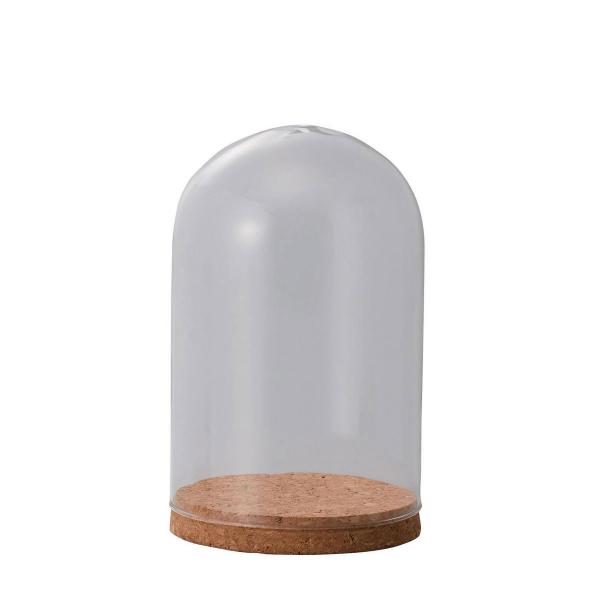 NC f c  b 1016g bkd`q 777-432-000 Ԋ ԕr h[AKXh[