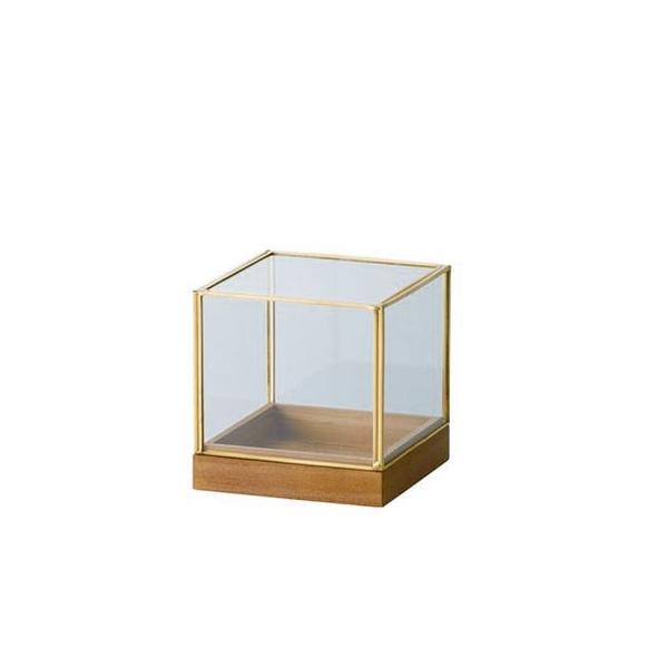 NC o i  10D510D5g fnkc 780-560-902 Ԋ ԕr h[AKXh[