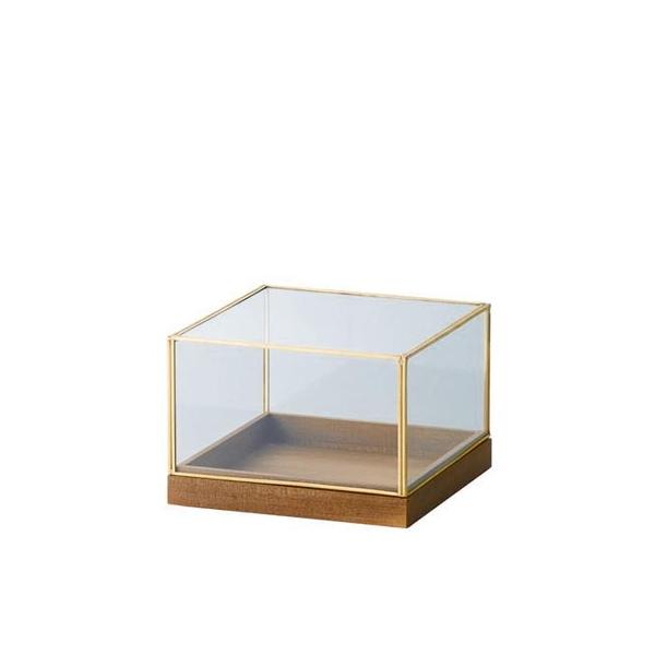 NC o i  15D510D5g fnkc 780-561-902 Ԋ ԕr h[AKXh[