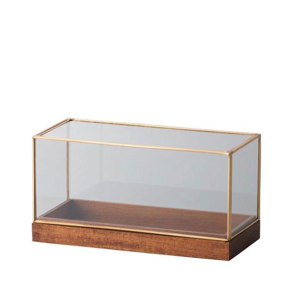 NC o i  20k9v10D5g fnkc 780-562-902 Ԋ ԕr h[AKXh[