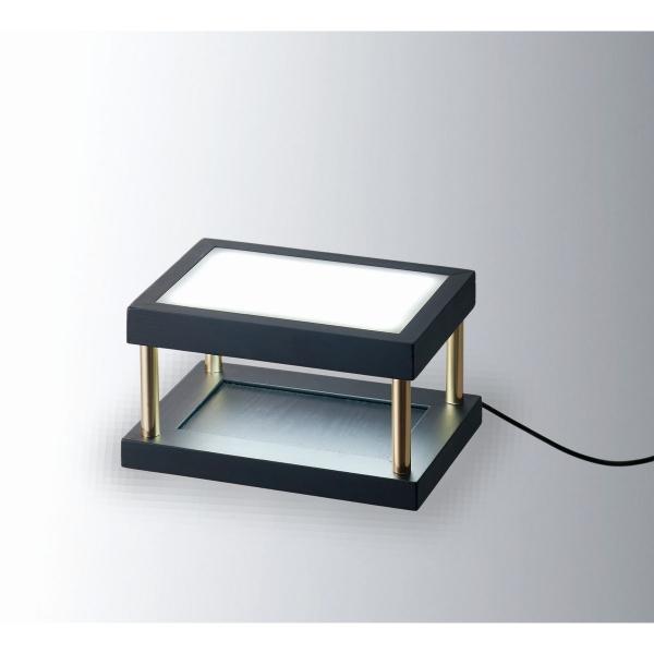 NC Lighting Table Altar ak`bj 670-251-802 fR[Vp[c f d