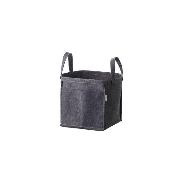 �N���C Re:pot 24��28H �f�q�`�x 980-006-811 �Ԋ� �ԕr ���̑��Ԋ�