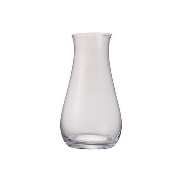 NC  1425g bkd`q 777-732-000 Ԋ ԕr ֑} ԕr