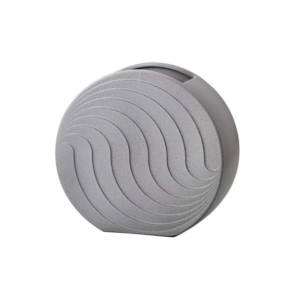 �N���C �������� 28�k10�D5�v26�g 155-070-101 �Ԋ� �ԕr ����Ԋ�