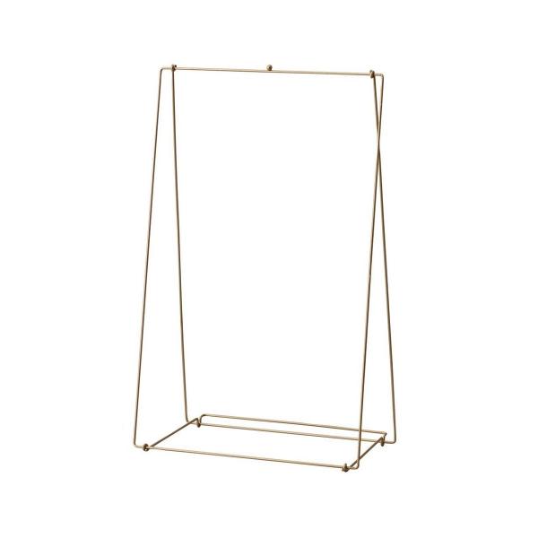 NC r o 25k15D5v40g 550-046-902 t[X^h ̑ACAX^h