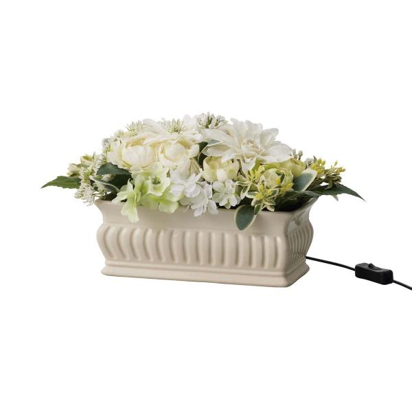 NC e   30k23v20g 675-302-301 ԃMtg t[AW