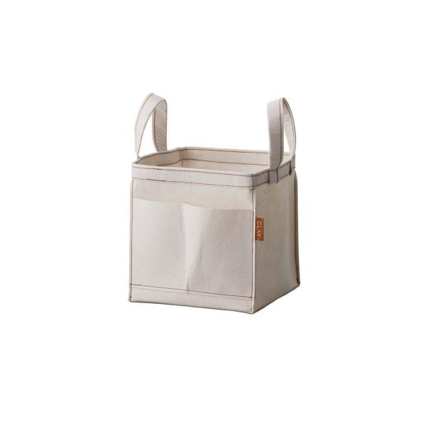 �N���C �q�� ������ 21��22�g 980-005-131 �Ԋ� �ԕr ���̑��Ԋ�