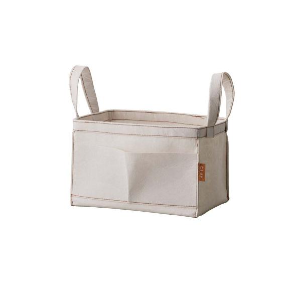 �N���C �q�� ������ 27�k18�v17�g 980-008-131 �Ԋ� �ԕr ���̑��Ԋ�