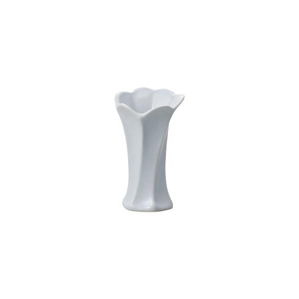 【商品番号：044-05165】/【VAR：88302】date20260117花器・花瓶 陶器花器【クレイ】