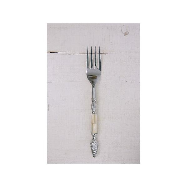 07 RxgK[f VF[ fBi[tH[N  XQ-02 X܃fBXvC X G Lb`pi