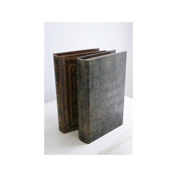 07 RxgK[f I[hubN {bNX A\[g  EV-69 X u IuWF _~[ubN {^IuWF