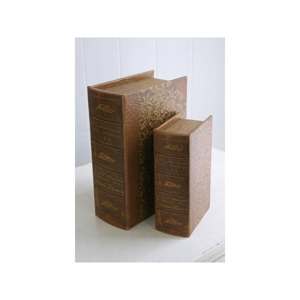 07 RxgK[f I[hubN Q_Zbg  EV-70 X u IuWF _~[ubN {^IuWF