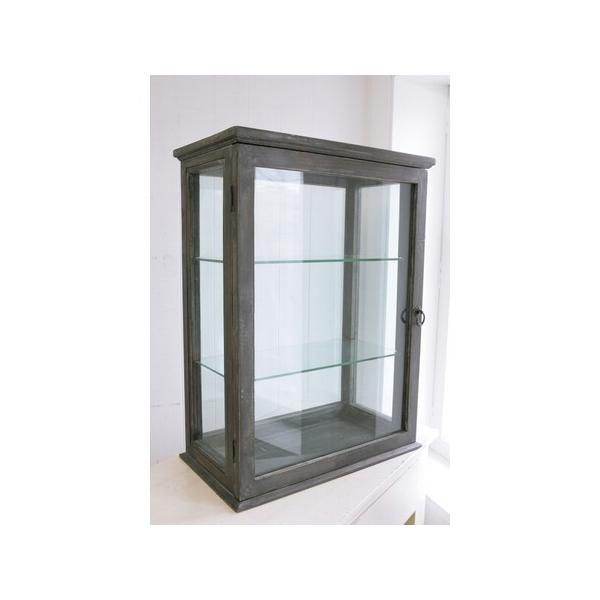 07 RxgK[f mA[ RNVVFt  IX-46 X X܉Ƌ Y [ fBXvCP[X