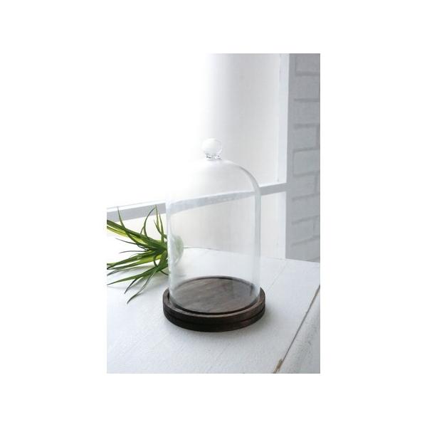 07 RxgK[f vWFNVh[  HX-27 Ԋ ԕr h[AKXh[