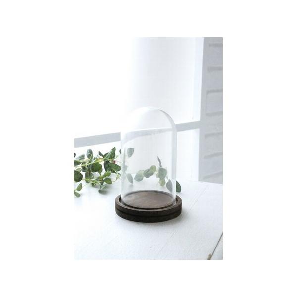 07 RxgK[f ~jh[  HX-28 Ԋ ԕr h[AKXh[