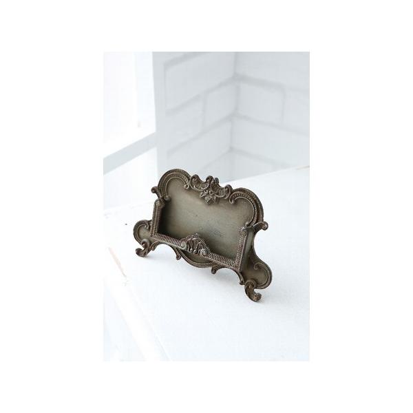 07 RxgK[f OX J[hX^h  NO-50 X܃fBXvC X G [